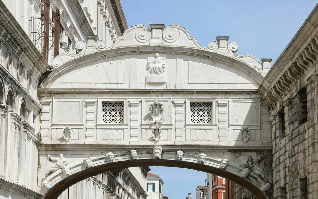 St. Mark’s Basilica & Doge’s Palace Skip-the-Line Guided Tour Image 12