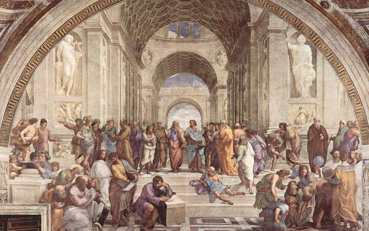 St. Peter’s Basilica Skip-the-Line Tickets and Papal Grottoes Access Image 10