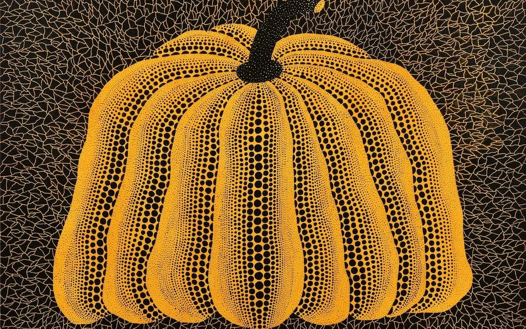 Stedelijk Museum Amsterdam Tickets Including Yayoi Kusama Exhibition and All Museum Access Image 4