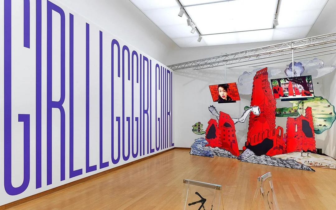 Stedelijk Museum Amsterdam Tickets: Van Gogh, Picasso, and More Image 4