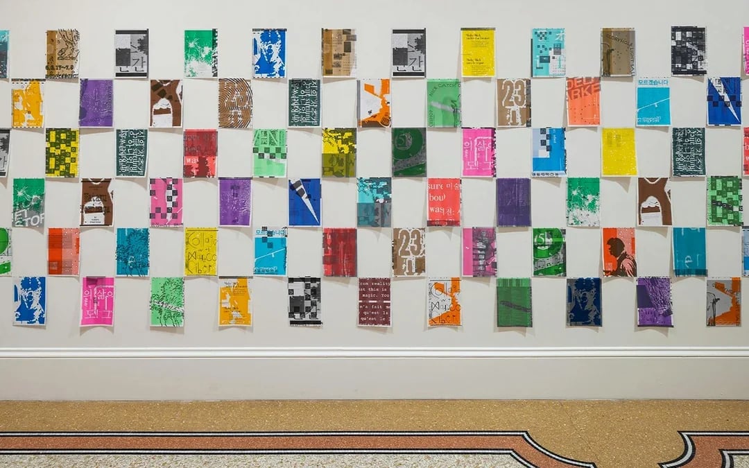 Stedelijk Museum Amsterdam Tickets: Van Gogh, Picasso, and More Image 9