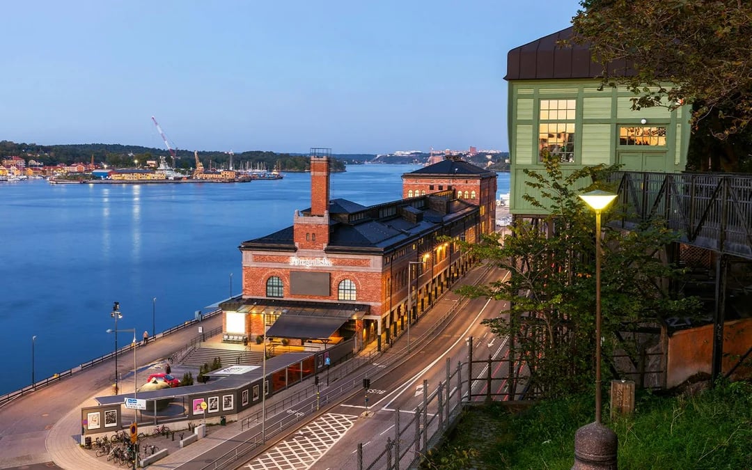 Stockholm All-Inclusive Pass By Go City: 65+ Attractions Image 4