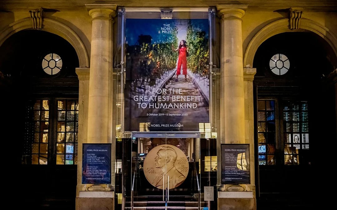 Stockholm All-Inclusive Pass By Go City: 65+ Attractions Image 8
