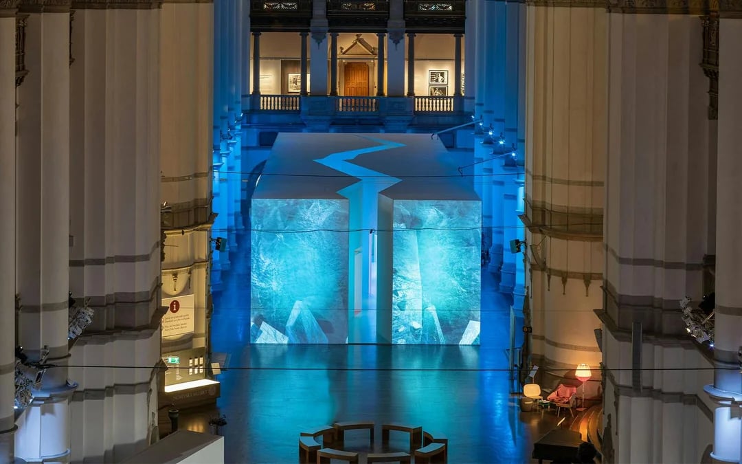 Stockholm All-Inclusive Pass By Go City: 65+ Attractions Image 10