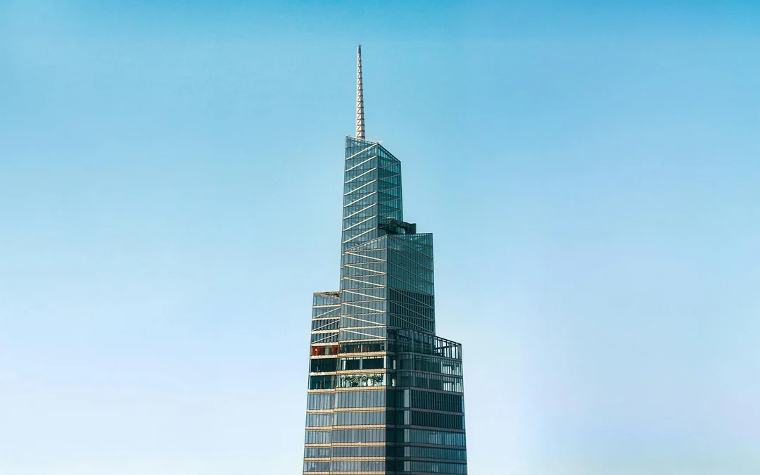 SUMMIT One Vanderbilt & Secrets of Grand Central Station Tour Image 1