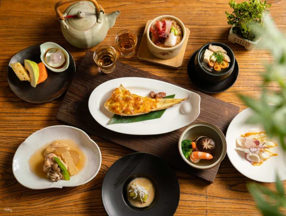 Taipei Beitou Museum Tickets
