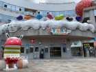 Taipei Children's Amusement Park Tickets