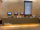 Taipei Miniature Museum Tickets. Coupon
