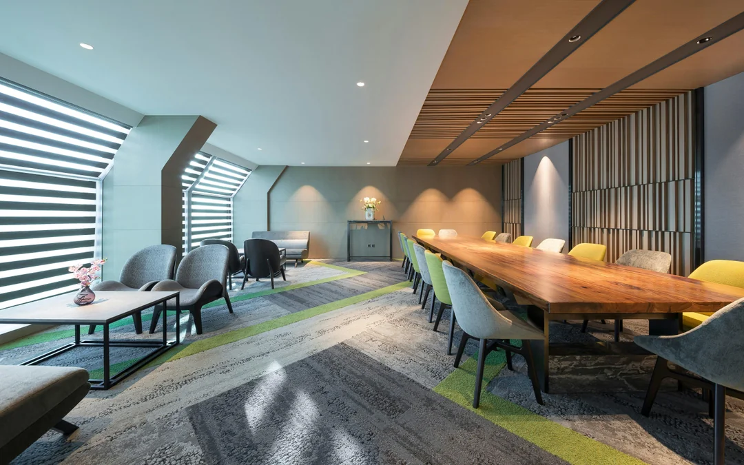 Taiwan Taoyuan International Airport: Plaza Premium Lounge at Zone A, Terminal 2 Image 2