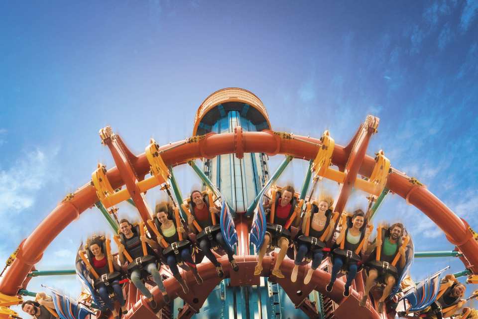 Tampa Bay CityPASS®  | United States