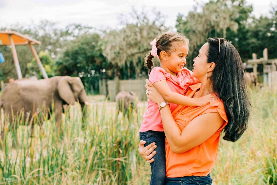 Tampa Bay CityPASS®  | United States