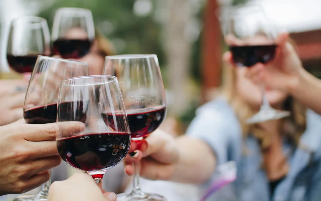Taste of Chianti: Countryside Flavors & Vineyard Tour and Tastings Image 1