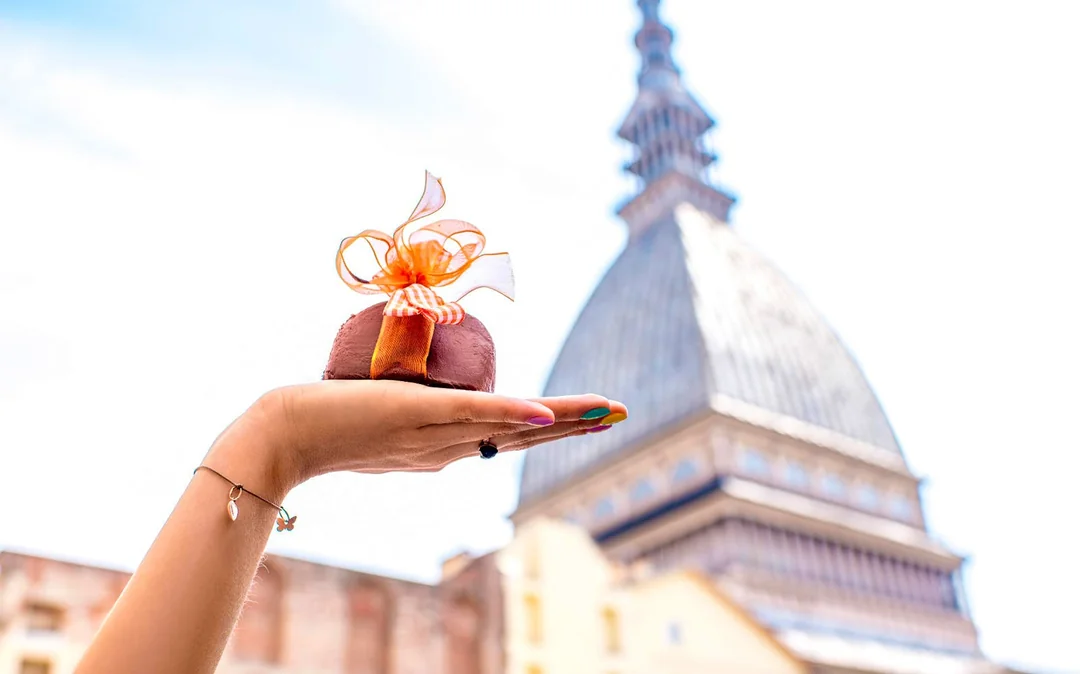 Tasty Turin Image 4