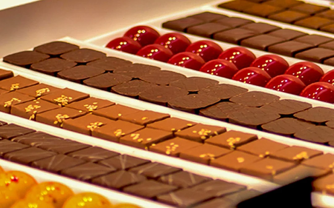 Tasty Turin Image 6