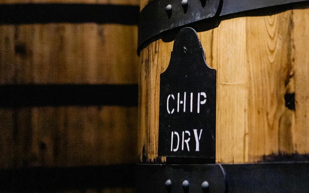Taylor's Port Cellars Tickets with Tasting Experience Image 4