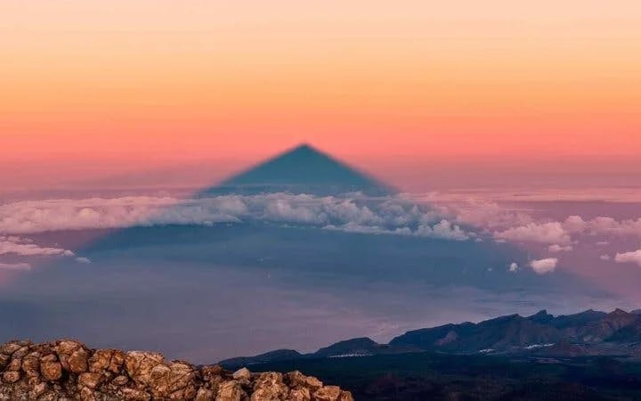 Tenerife Self-Guided Walking Tour on Mobile App Image 7