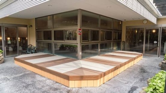 Tennen Onsen Naniwanoyu
