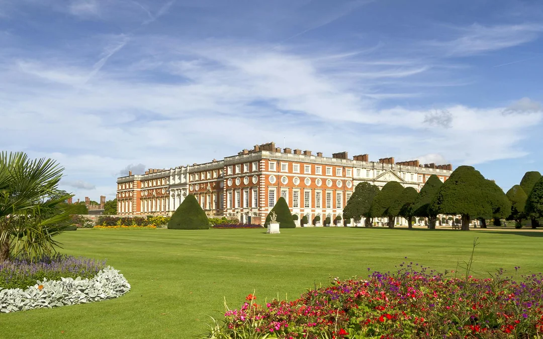 The London Pass® by Go City: Access to 100+ Attractions Image 11