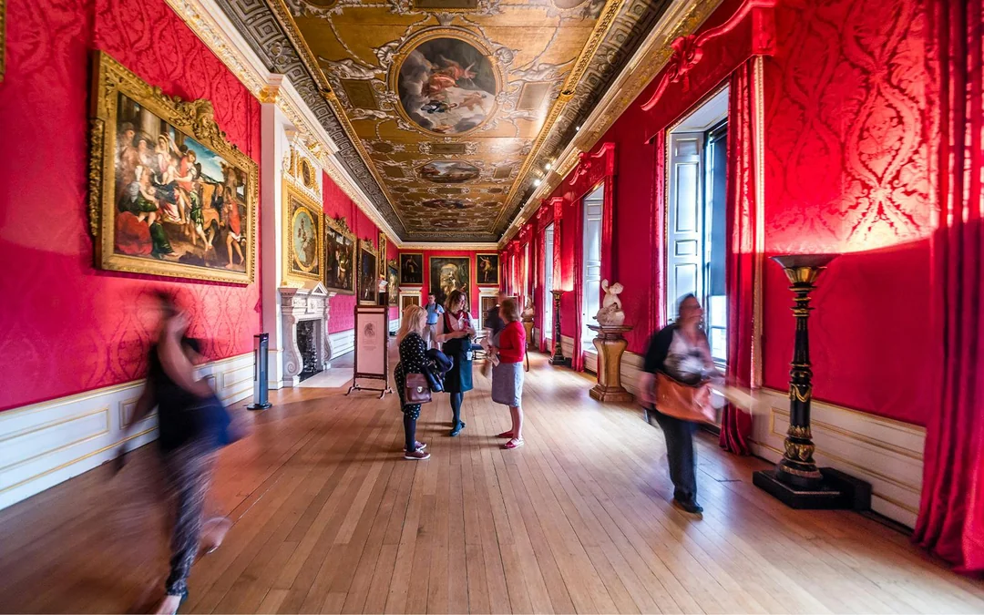 The London Pass® by Go City: Access to 100+ Attractions Image 5