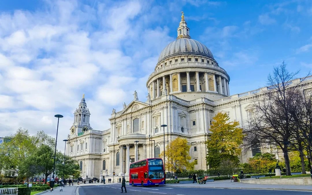 The London Pass® by Go City: Access to 100+ Attractions Image 7