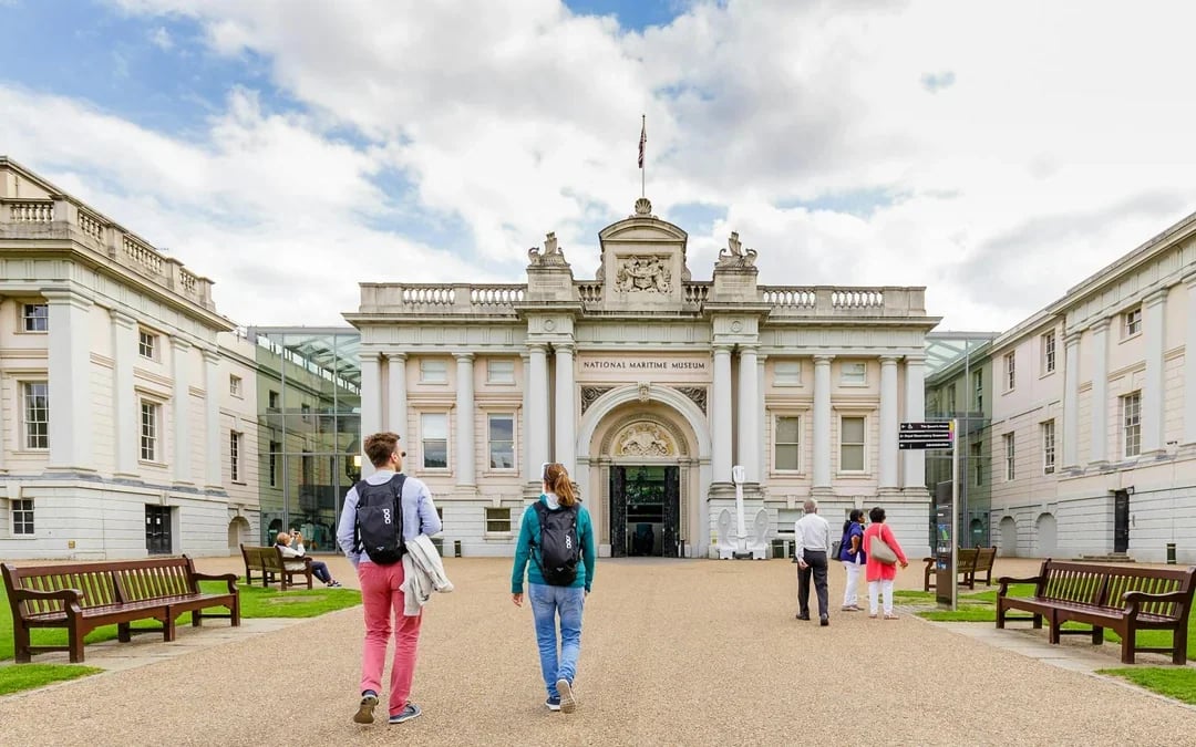 The London Pass® by Go City: Access to 100+ Attractions Image 9