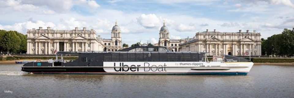 The London Pass® with Access to 100+ Attractions