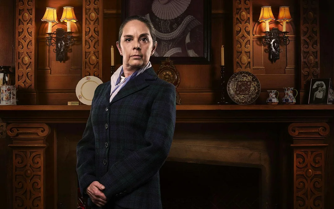 The Mousetrap Image 10