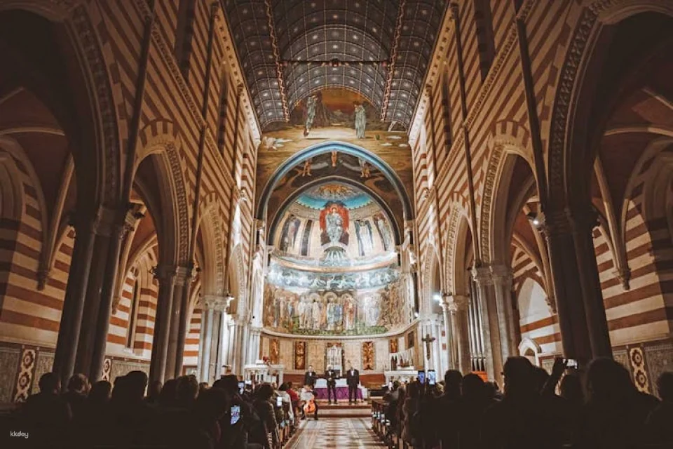 The Three Tenors, Opera Arias, Naples and Songs in Rome