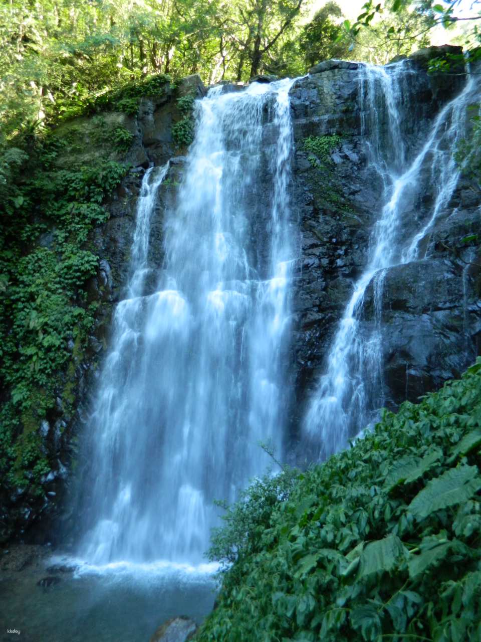 Tickets for Sanxia Full Moon National Forest Recreation Area in New Taipei City