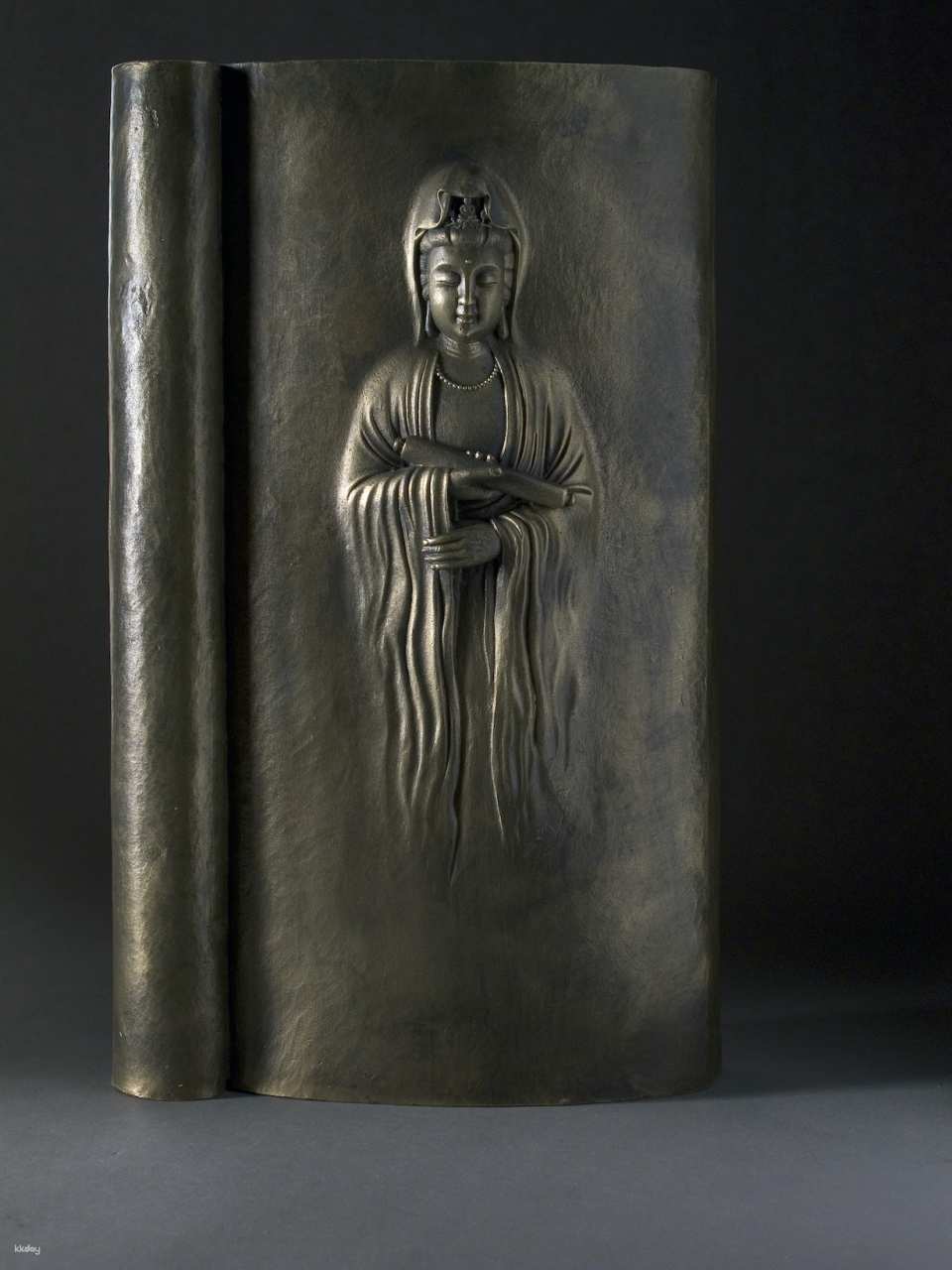 Tickets for Yilan Lv Meili Sculpture Art Museum