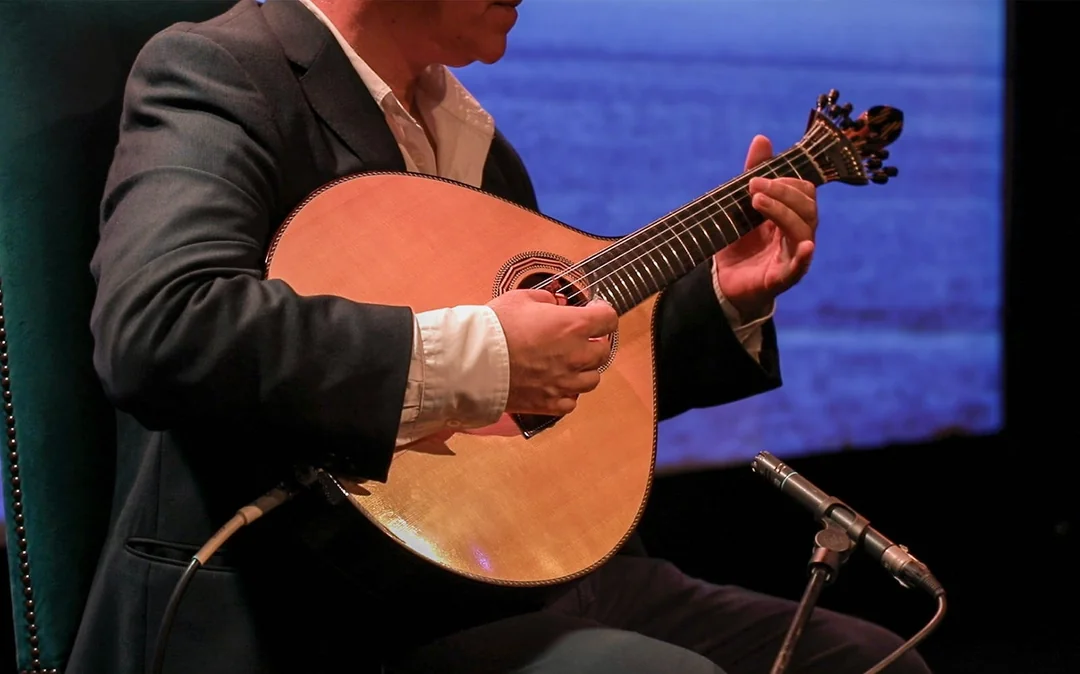 Tickets to Fado in Chiado Image 12