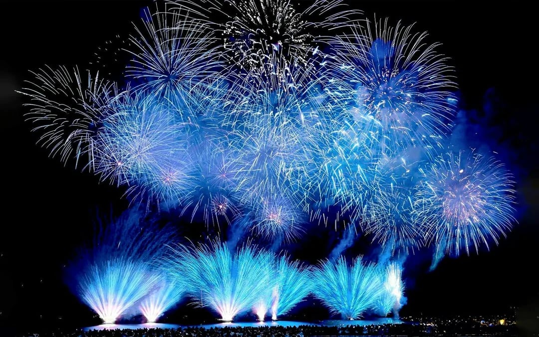 Tickets to Nagasaki Huis Ten Bosch Image 3
