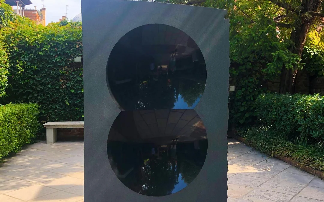 Tickets to Peggy Guggenheim Collection Image 4