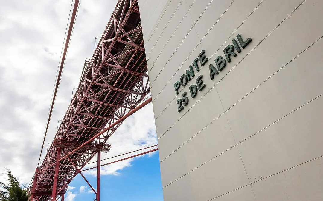 Tickets to Pilar 7 Bridge Experience Image 4