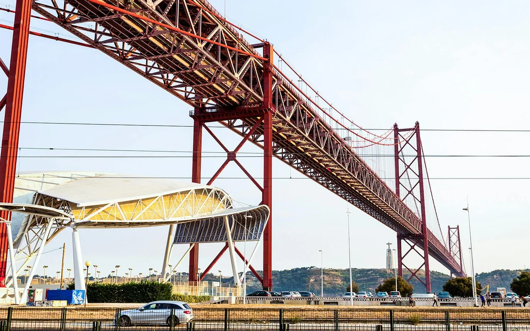 Tickets to Pilar 7 Bridge Experience Image 5