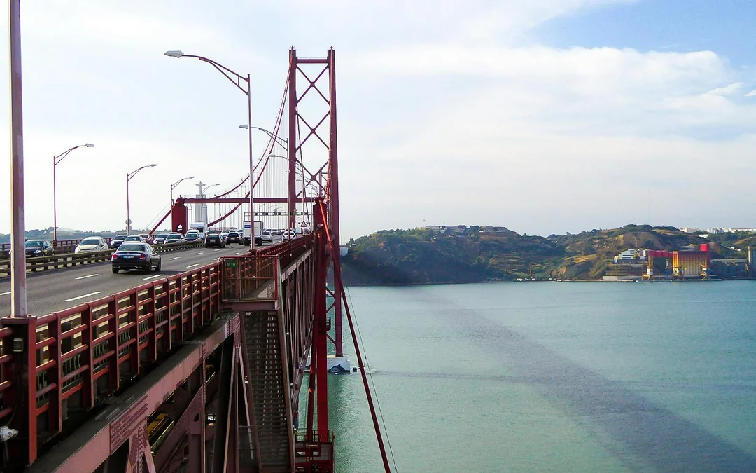 Tickets to Pilar 7 Bridge Experience Image 6