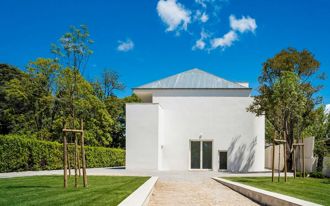 Tickets to Serralves Foundation Image 5
