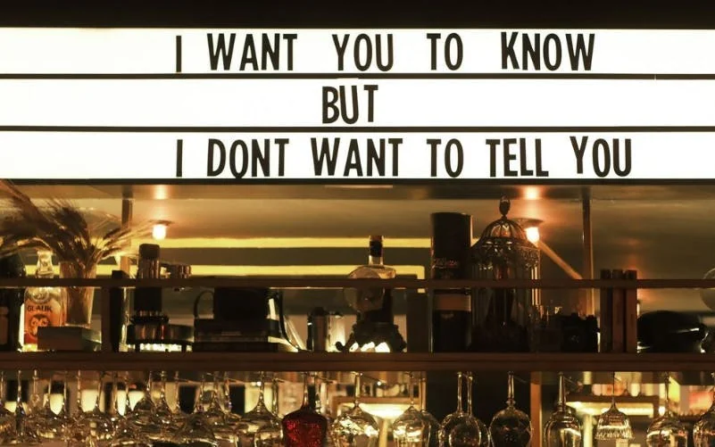 Tirana Pub Crawl: Guided Nightlife Tour with Entry to Three Venues, Welcome Drinks, and DJ Entertainment Image 10