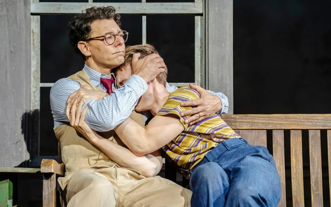 To Kill A Mockingbird Image 6