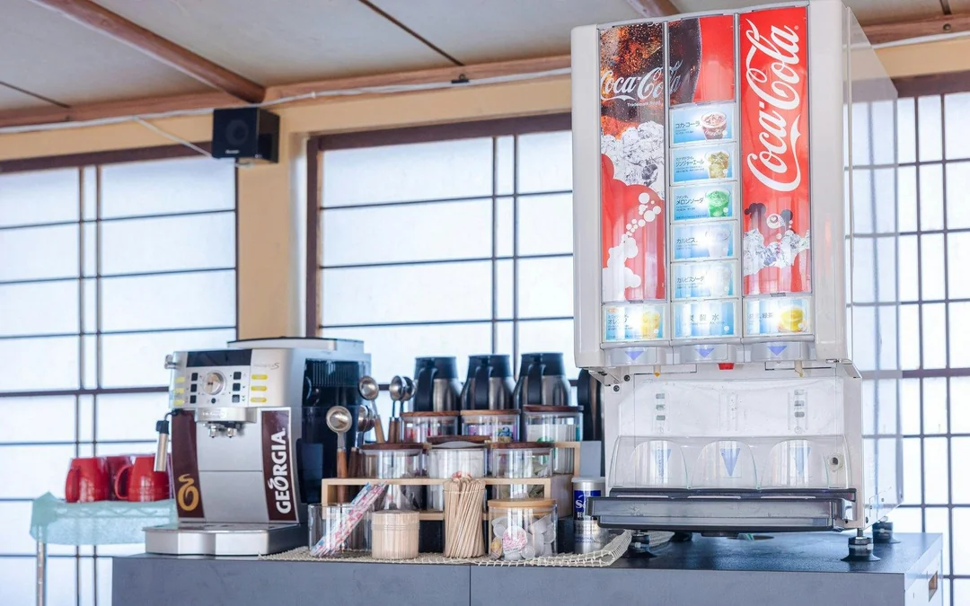 Tokyo Day Tour & Cruise: Tokyo Tower,Senso-ji & Tea Ceremony Image 2