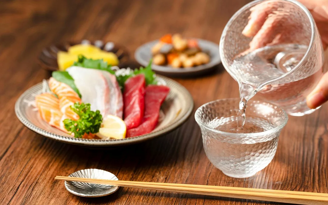 Tokyo Nightlife Tour with Bar Hopping, Golden Gai, and Izakaya Visit  Image 5