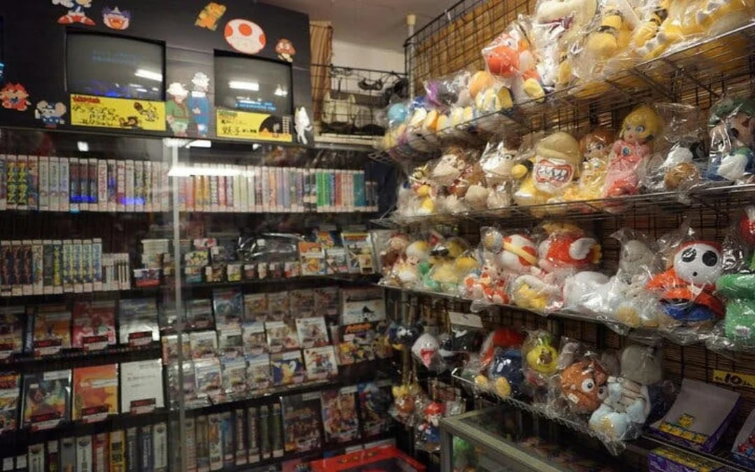 Tokyo’s Must-Sees: 5-hour Tsukiji, Akihabara & Asakusa Tour Image 5