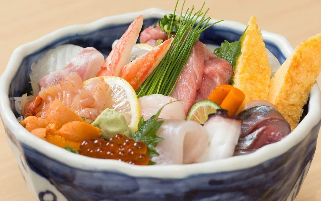 Tokyo: Shinjuku Night Food Tour With 13 Dishes Across 4 Eateries
Image 2