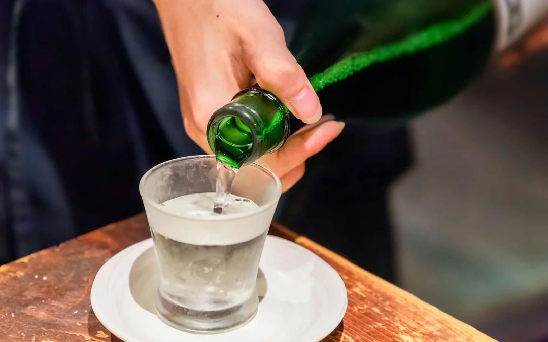 Tokyo: Shinjuku Night Food Tour With 13 Dishes Across 4 Eateries
 Image 3