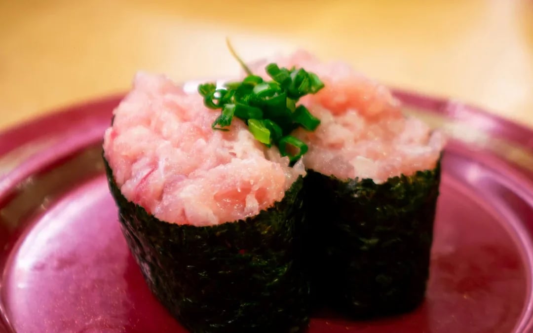 Tokyo: Shinjuku Night Food Tour With 13 Dishes Across 4 Eateries
 Image 9