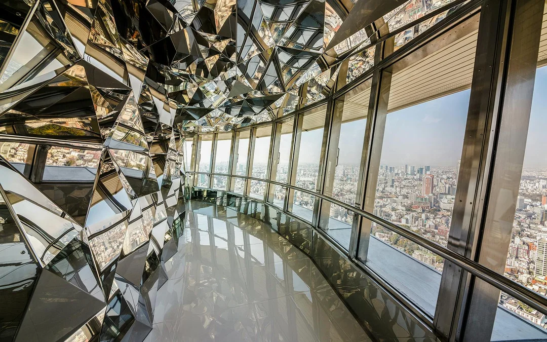 Tokyo Tower Top Deck Tickets Image 2