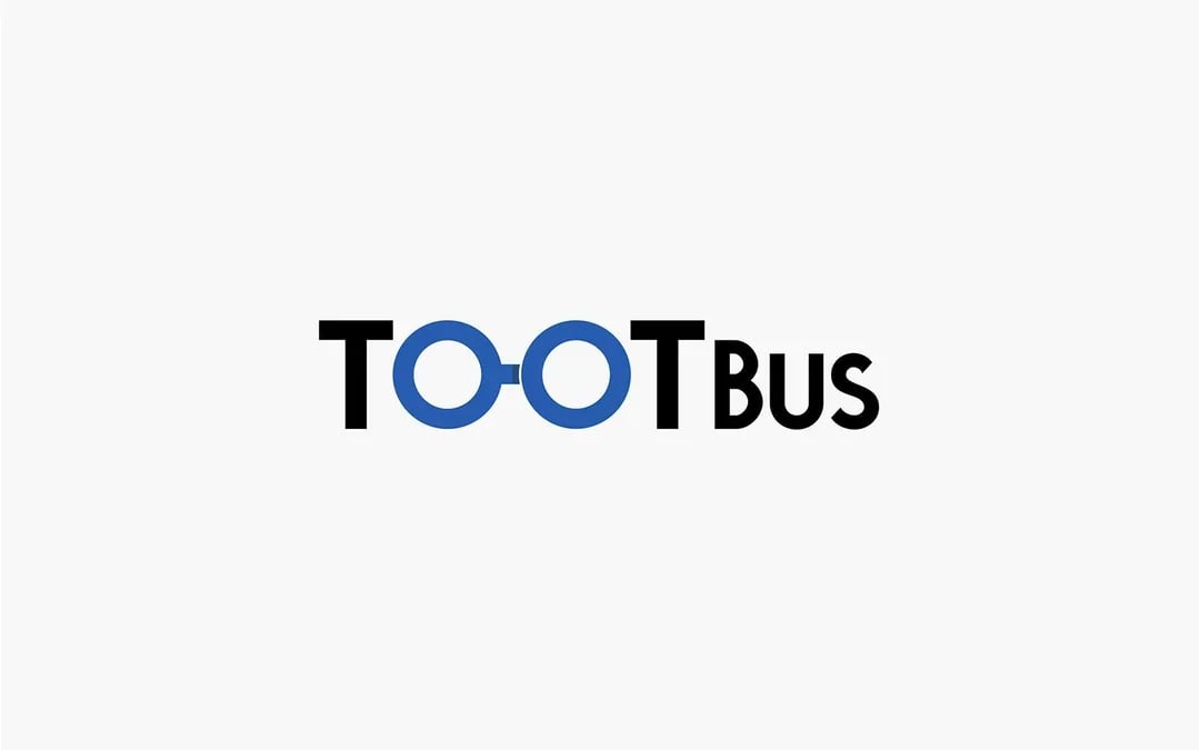 Tootbus: Paris Christmas Night Bus Tour Image 8