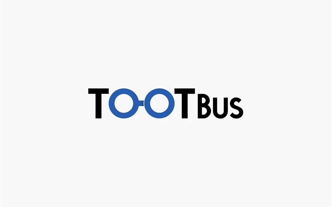 Tootbus: Paris Christmas Night Bus Tour Image 8