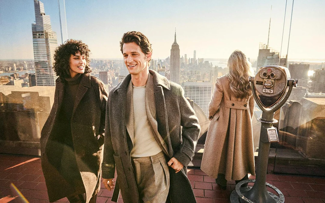 Top of the Rock All-Inclusive Pass Image 2
