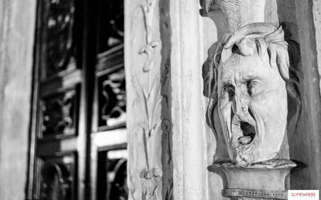 Torino Magica® Guided Walking Tour Image 3